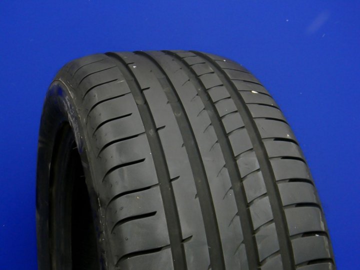 Eagle f1 asymmetric. Goodyear eagle f1 asymmetric 6. Goodyear eagle f1 asymmetric 5 245/45 r18. Goodyear eagle f1 asymmetric suv at. Sunfull sf-05.