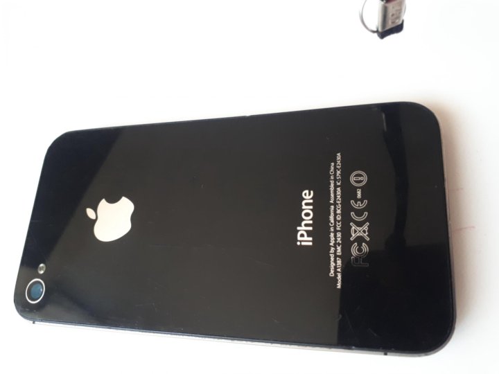 Iphone 2 pro 256. Iphone 2g Aurum Edition.