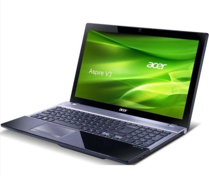 15.6 ноутбук acer aspire 5. 15.6 ноутбук acer aspire 5