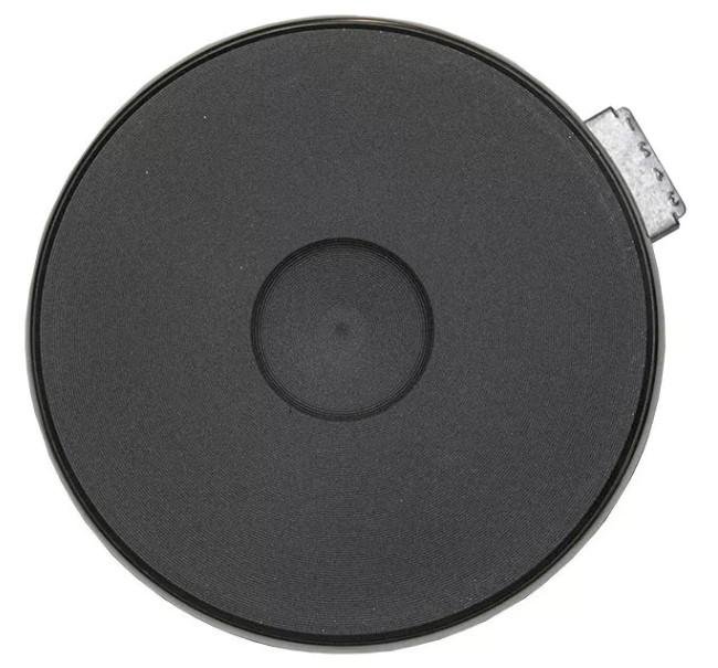 194. 5 ита. 18453. конфорка электроплиты 1500w ø180мм skl. электроконфорка для gorenje 2000w.