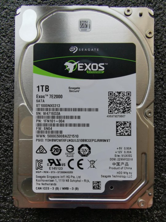 Seagate exos. Seagate st1000nx0313. Seagate Exos st1000nx0313. St1000nx0313. Счётчики st1000/st2000.