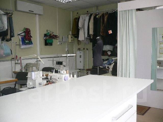 Швейная техника. Шитье череповец. Ателье череповец заречье. Рукодельница череповец. Шитье череповец.