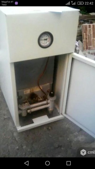 промывка газового котла бакси. коптит котел газовый. котёл очаг ксг-16. мимакс 12. 5 автоматика.