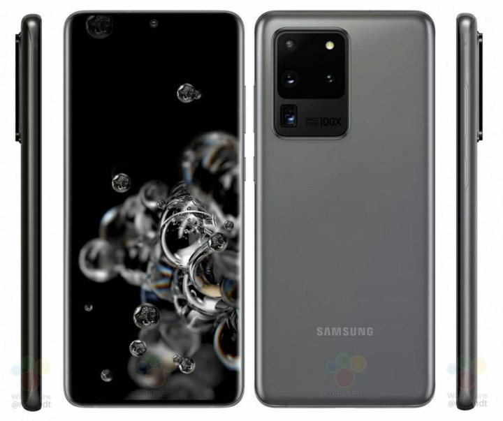 Самсунг s24 ultra бу. Samsung galaxy s20 ultra 5g. samsung s20 ultra 128gb. samsung galaxy s20 ultra 5g 12128. самсунг с 20 ультра.