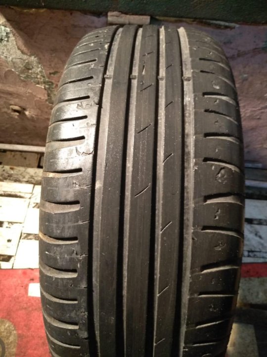 Купить шины кордиант спорт 3. 205/55 R16 Cordiant Sport 3. Кордиант спорт 3 205/55 r16 цена лето. Б/У резина Cordiant Sport 3 205 55 16 купить. Кордиант шины 205/55 r16 лето цена в Мытищах.