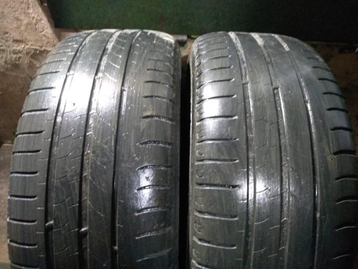 Шины 215 55 r16 в москве. Hankook Optimo 205/60 r16 лето. Hankook r16 205 60 Optimo v92. Michelin Energy Saver 205/60 r16 92w. Мишлен Энерджи савер 215 60 16.