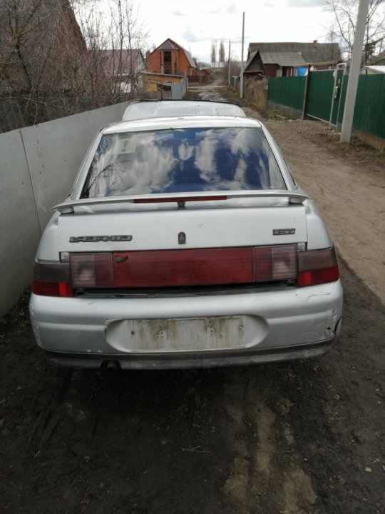 Разбираю 2110. ВАЗ 2110 разбор. Разбор ВАЗ 2110 Казань. Разбор ВАЗ 2110 Иваново. ВАЗ 2110 разобраны Морла.