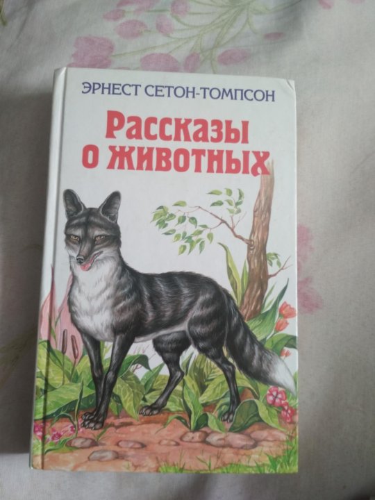 Э сетон томпсон рассказы о животных читать. Томпсон рассказы о животных. Сетон-Томпсон рассказы о животных читать.