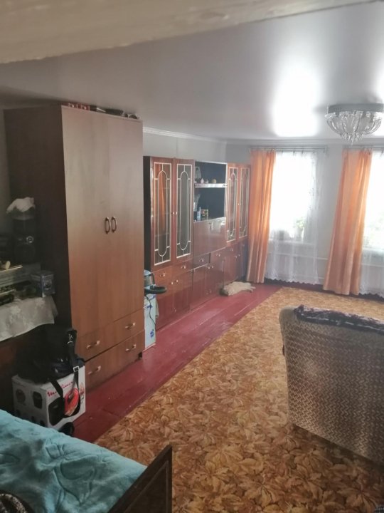 Квартиры петровск забайкальском