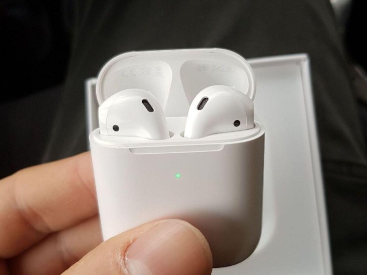 Наушники Air 2 Люкс. AIRPODS ew26. Реплика AIRPODS 3 C WB. AIRPODS Max ,TKS.