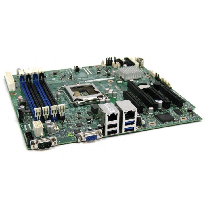 S intel. Материнская плата Intel s1200v3rps. Серверная плата Intel s1200. Материнская плата Intel s5520hc. Intel Server Board s1200v3rpl.
