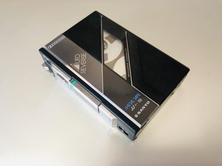 Cassette 1. Sanyo JJ-p101. Sanyo JJ P 2. Sanyo JJ 11. Аудиоплеер Sanyo.