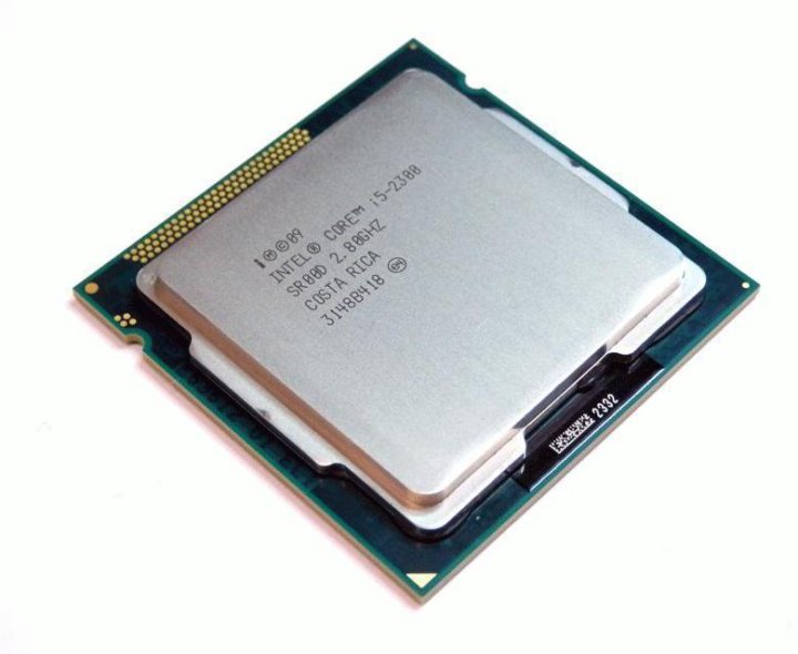Процессор intel core i5-8400. 80 ghz. Intel core i5 2300 характеристики. I5 760. 80ghz.