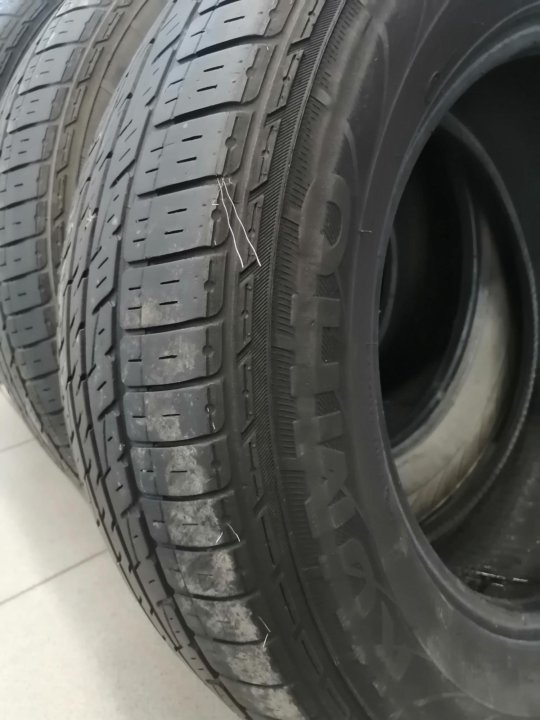 Kumho solus 215 65 r16. Kumho Solus kl21. Резина Мишлен на Газель. Пуленепробиваемые шины. 245-710 R490-с Pax.
