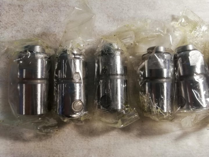 6 125 л. Компенсатор форд фокус. Компенсатор форд фокус. 6. Компенсатор форд фокус.