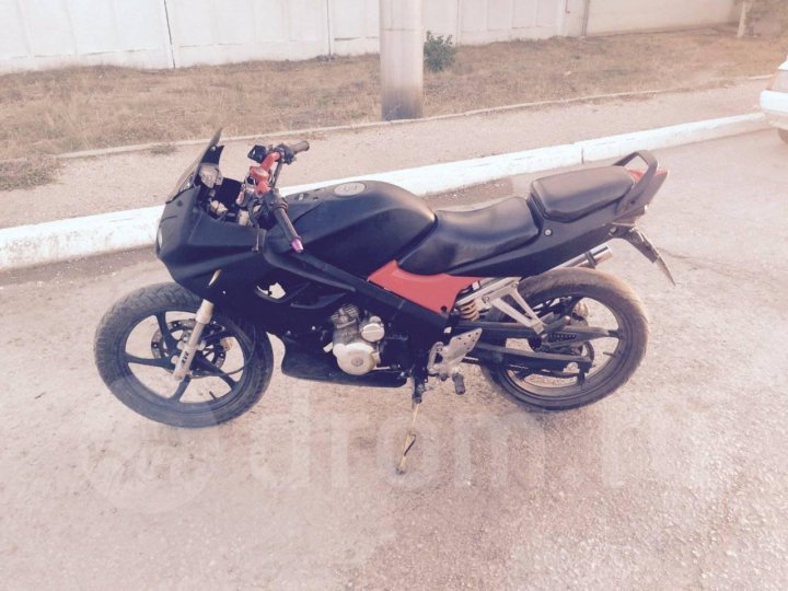 Мотоцикл viper f2 250 куб. Viper r1 250 мотоцикл. Вайпер в2 про. Вайпер ф2 200. Игровая мышь razer viper mini.