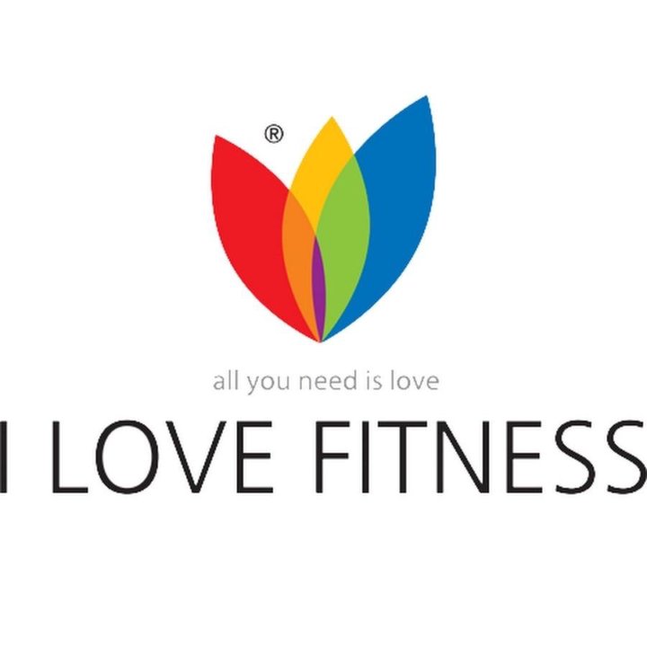 I love fitness москва. I Love Fitness. Люби фитнес логотип. I Love фитнес Вегас. Люби фитнес Вегас.