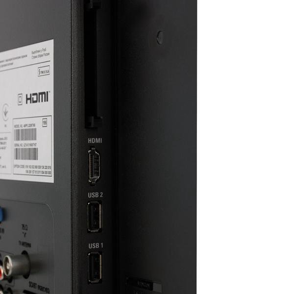 Philips 47pfl3188t/60. Philips 40pfl3208t 60. Филипс 40pfl5507t/60. Philips 40pfl3208t 60. Philips 42pfl3208t.