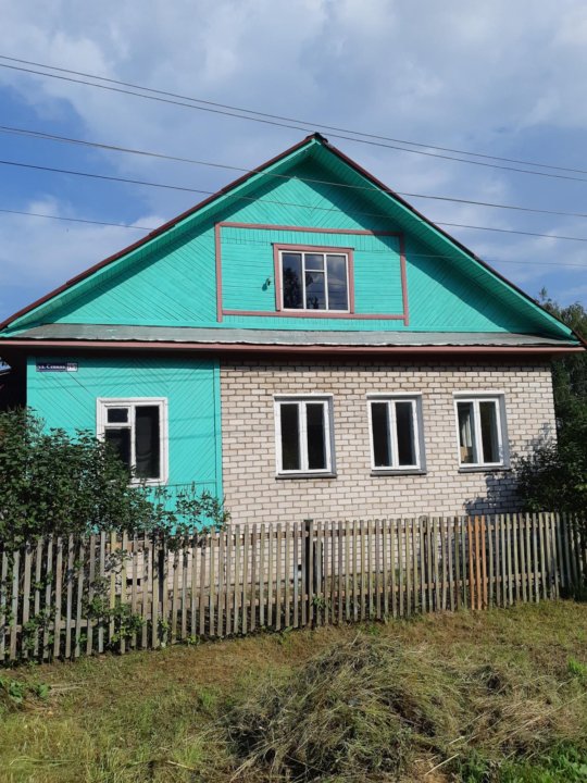 продам дом на берегу волги кимры. кимры ул коммунистическая. кимры квартиры. кимры савеловская набережная 6. кимры улица урицкого дом 42.