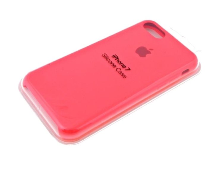 Iphone 13 чехол оригинал. Silicon Case iphone 7 малиновый. Silicone Case iphone 7 Plus коралловый. Накладка Apple iphone 13 Monarch PS Silicone Case Pink 625555. Чехол Memumi для iphone 6/6s, цвет красный afc1065.