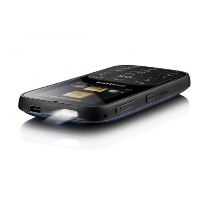 Xenium x240 обзор. Philips xenium 2301. филипс xenium x2301. philips xenium e2301. филипс ксениум 2301.