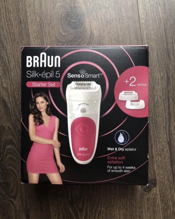 Braun silk epil 5 620. Эпилятор Браун Silk-epil 5 500. Эпилятор Браун желтый. Braun ses 5/500.