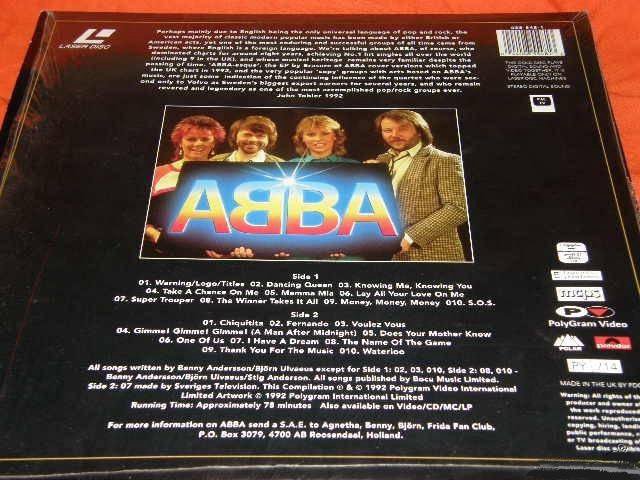 Виниловая пластинка ABBA Gold. ABBA. Gold: Greatest Hits. Песня Аббы названия а русском.