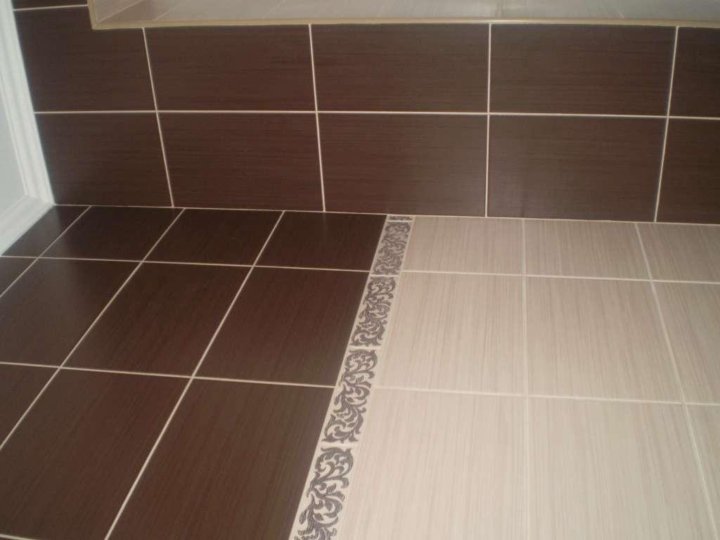 Укладка плитки по диагонали. Укладка плитки томск. Укладка плитки томск. Плитка конфетти керама марацци. Укладка плитки томск.