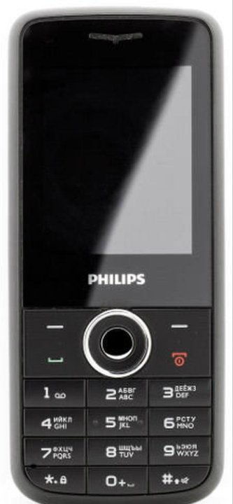 Телефон philips xenium инструкция. Телефон Philips Xenium x116. Philips Xenium x100. Philips x102. Philips 116.