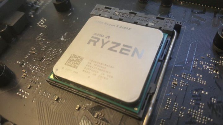 Amd 2600x характеристики. AMD Ryzen 5 2600x. R5 2600. AMD R 5 2600. AMD Ryzen 5 2600 Six-Core Processor 3.40 GHZ.