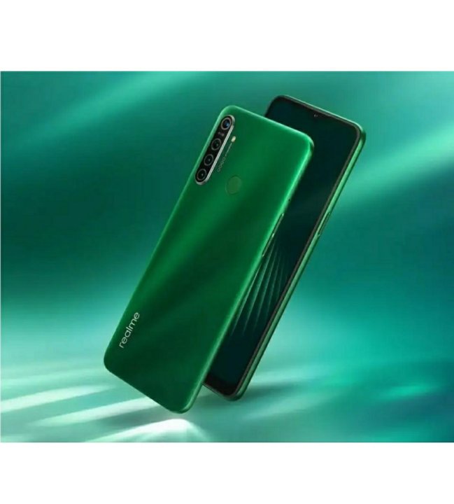 Realme windows 11. Realme windows 11. Realme windows 11. Realme 9 5g 128gb narxi. Realme c21 64gb.