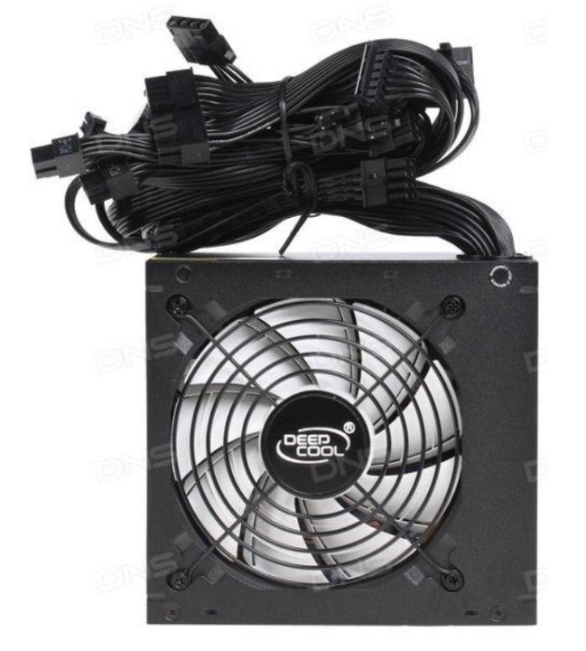 Блок питания Deepcool dq750st. Deepcool dq750st [dp-GD-dq750st]. Блок питания Deepcool dq750st 750w. Блок питания DQ 750 St.