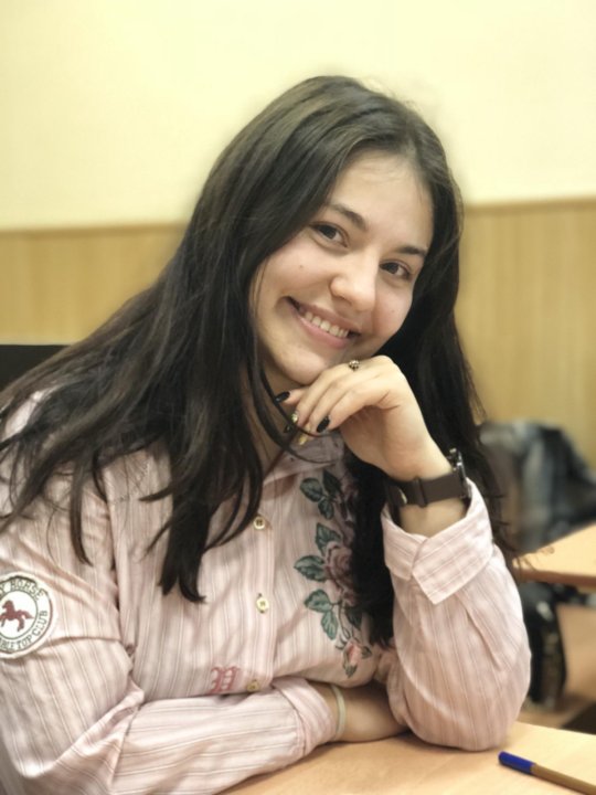 Репетитор по английскому пермь. Репетитор по иностранному языку. Репетитор по английскому пермь. Ангелина павловна куликова. Поснова анастасия.