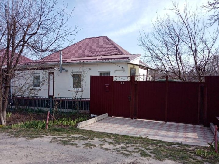 Квартиры в михайловске ставропольский без посредников