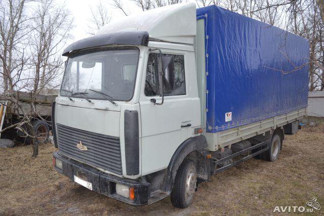 5 метров. маз зубренок 120 кубов. авито маз зубренок бу. маз зубренок 7. маз зубренок рефрижератор.