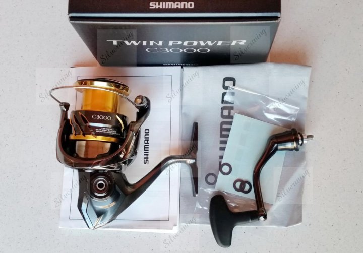 Авито твин. Shimano 20 Twin Power c3000. Shimano 20 Twin Power. Катушка км