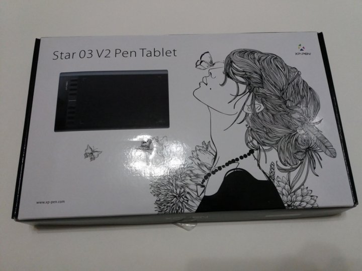 Star планшеты. XP Pen Star 03 v2. XP Pen Star 03 Pen Tablet. Графический планшет Star 03 v2 Pen Tablet. Star 03 м2 Pen Tablet упаковка.