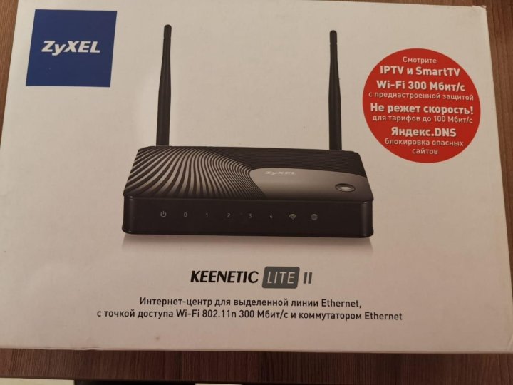 Роутер кинетик в днс. Zyxel adsl роутер. Роутер кинетик в днс. Роутер кинетик в днс. Zyxel keenetic vox, 300мбит/с, 2.
