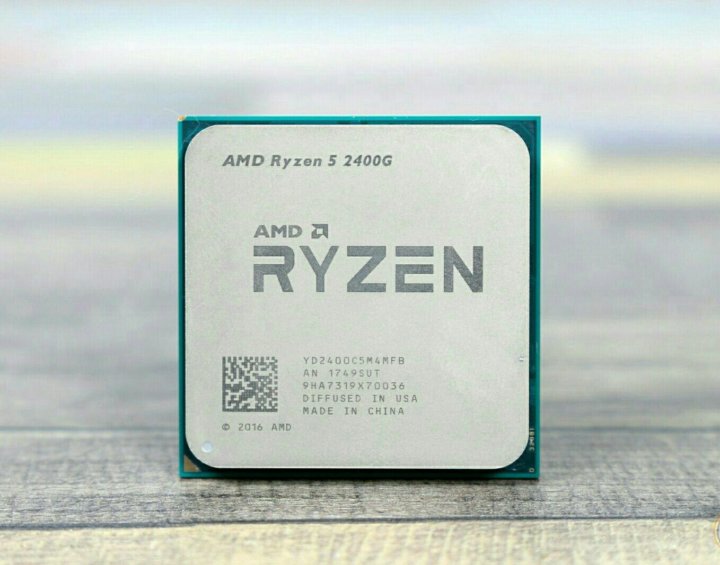 Ryzen 5 2400g vega. Процессор AMD Ryzen 5 2400g. AMD Ryzen 5 2400g am4, 4 x 3600 МГЦ. AMD Ryzen 5 Pro 2400g. AMD Ryzen 5 Pro 2400g with Radeon Vega Graphics.