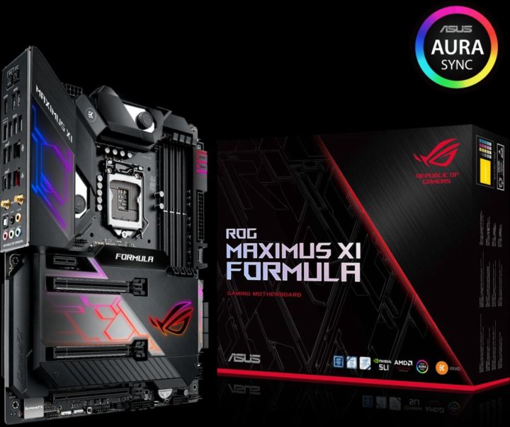 ASUS ROG z490 Maximus XII Formula. Материнская плата ASUS ROG Crosshair VIII Formula. ASUS ROG Crosshair VIII Formula (am4, ATX). ASUS ROG Formula XII.