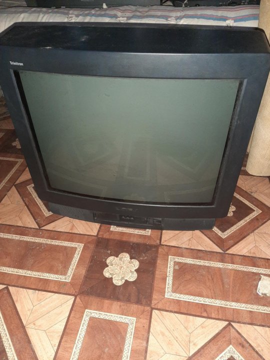 Неактивно