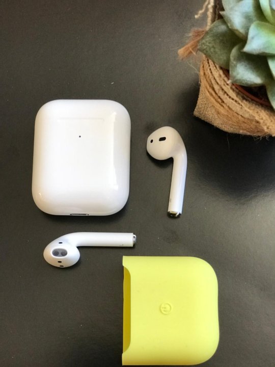 Айподсы. Айподсы 2. IPODS 2 наушники. Крышка кейса AIRPODS 2. Айподсы 1.