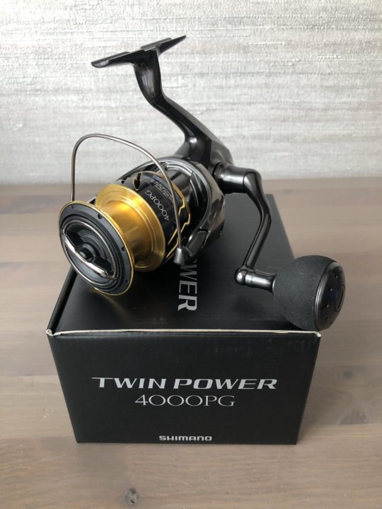 Shimano twin power 4000. Катушка Shimano Twin Power 4000 PG. Twin Power 4000 20. Shimano Twin Power 4000 XT-ra. Shimano Twin Power 4000 fb.