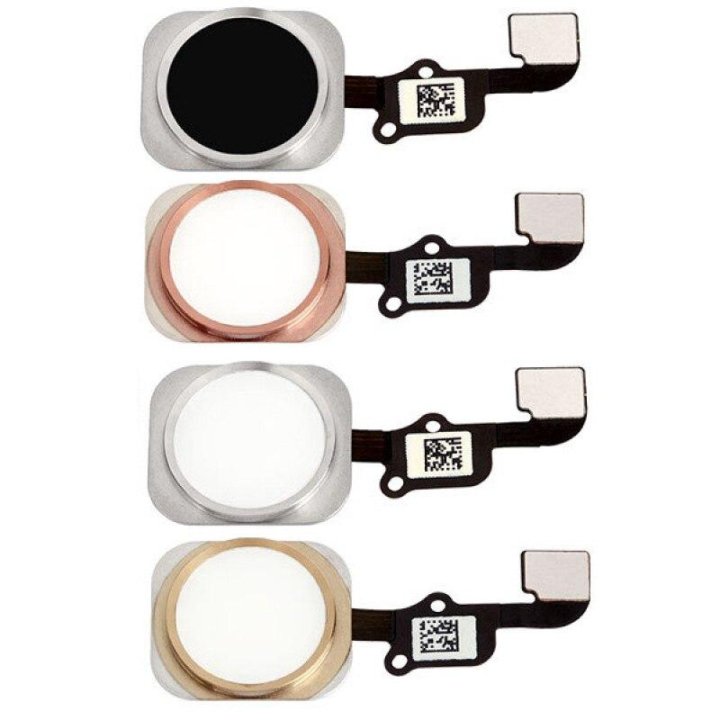 Айфона работает кнопка home. A1688 iphone 6s кнопка хоум. кнопка home iphone se 2025. iphone 6s plus home button replacement. кнопка хоум на айфон 6.