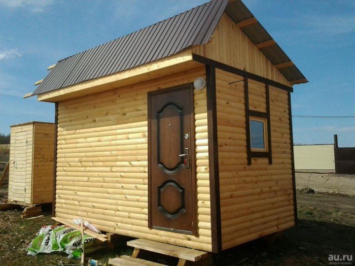 Готовый сруб бани. Баню под ключ октябрьский. Баня из бруса под ключ. Баню под ключ октябрьский. Чаша для бани.