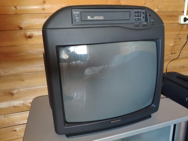 Видеодвойка. Телевизор видеодвойка Daewoo DVT-2085d. Видеодвойка Daewoo DVT-1485d. Телевизор Витязь видеодвойка. Видеодвойка Samsung tvp5050wr.