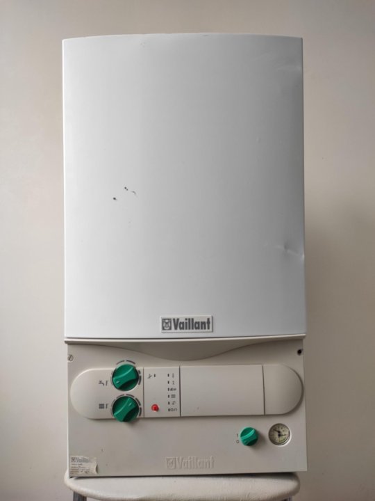 Vaillant реклама. Котел газовый vaillant turbofit vuw 242/5-2 (24 квт). Выключить газовый котел valiant. 7 квт двухконтурный. Котел газовый вайлант 24 квт турбофит.