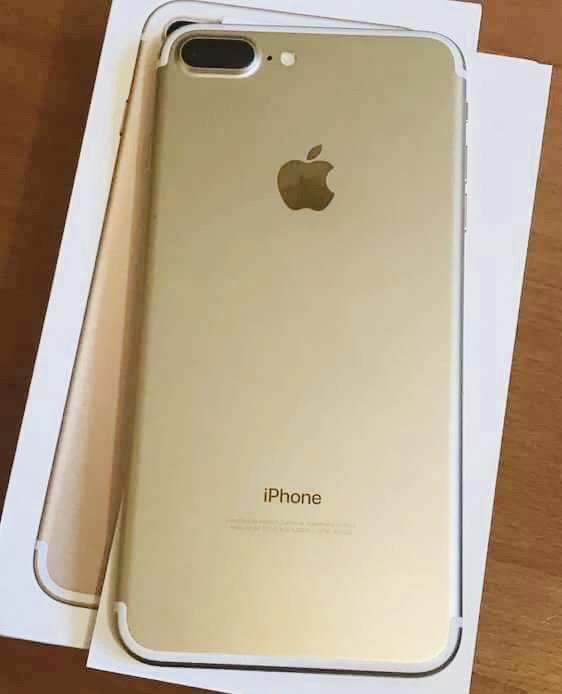 Iphone 7 plus gold. Iphone 7 Plus. Iphone 7 Plus 32gb. Iphone 7 Plus 128gb. Iphone 7 Plus 128gb Gold.