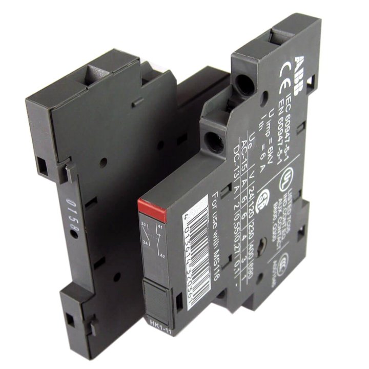 Контакторы ас 3. ABB hk1-11. ABB hk400 11-l. Ms495 45-63f.