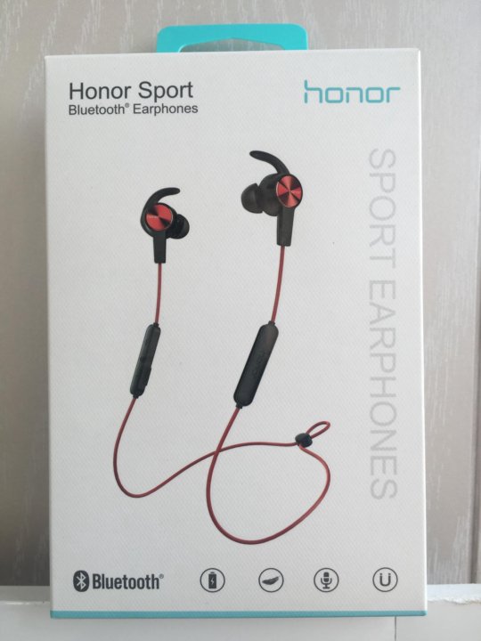 Купить наушники honor sport. Наушники Honor am61 кнопка. Наушники Honor am61 плата. Huawei Honor Sport am61 оригинал упаковка. Honor Sport наушники беспроводные am61 инструкция.